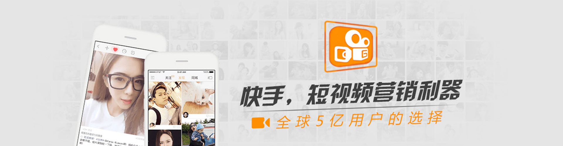 托克逊sem优化